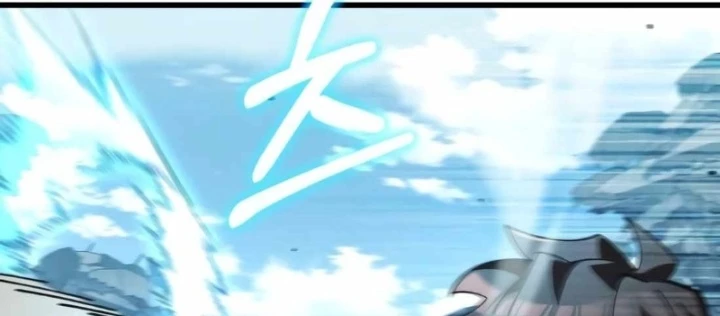 Hồi Quy Nhưng Thế Giới Vẫn Bình Yên Chapter 41 - 74