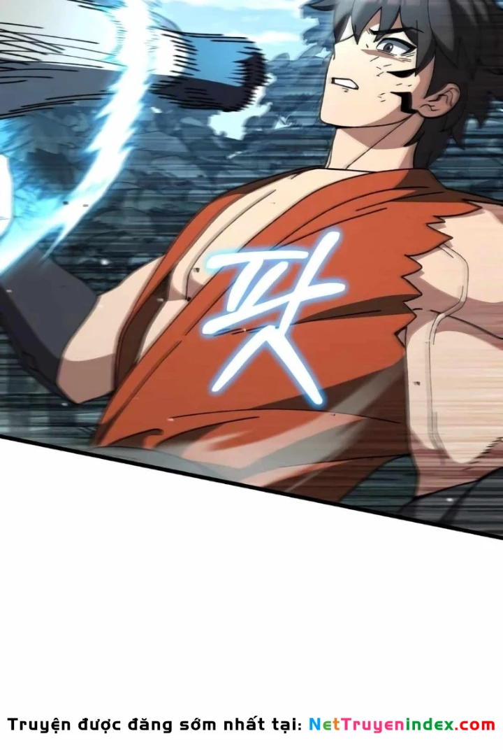 Hồi Quy Nhưng Thế Giới Vẫn Bình Yên Chapter 41 - 75