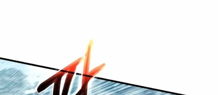 Hồi Quy Nhưng Thế Giới Vẫn Bình Yên Chapter 41 - 76