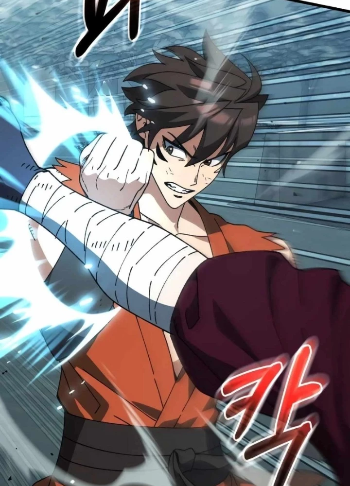 Hồi Quy Nhưng Thế Giới Vẫn Bình Yên Chapter 41 - 77