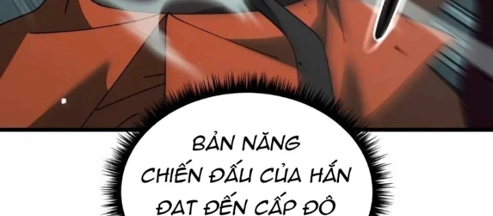 Hồi Quy Nhưng Thế Giới Vẫn Bình Yên Chapter 41 - 78