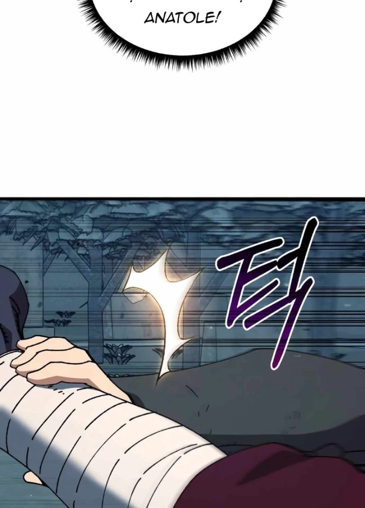 Hồi Quy Nhưng Thế Giới Vẫn Bình Yên Chapter 41 - 79