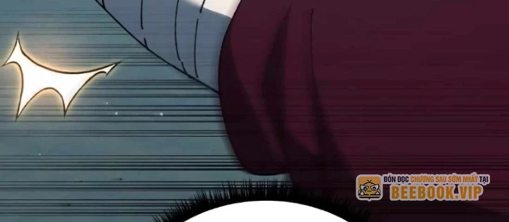 Hồi Quy Nhưng Thế Giới Vẫn Bình Yên Chapter 41 - 80