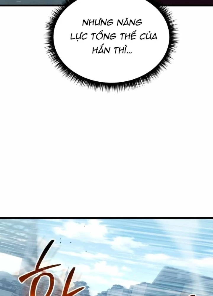 Hồi Quy Nhưng Thế Giới Vẫn Bình Yên Chapter 41 - 81