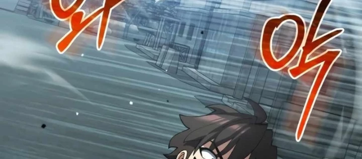 Hồi Quy Nhưng Thế Giới Vẫn Bình Yên Chapter 41 - 82