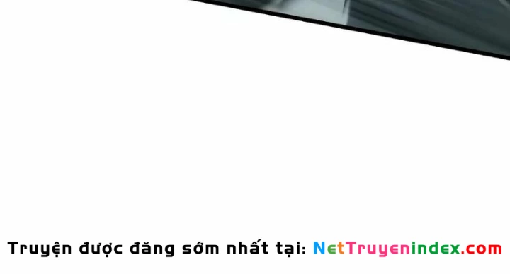 Hồi Quy Nhưng Thế Giới Vẫn Bình Yên Chapter 41 - 84