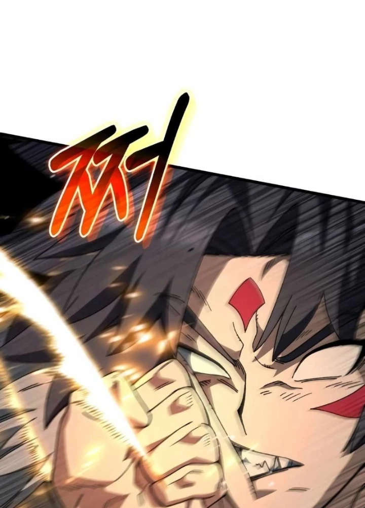 Hồi Quy Nhưng Thế Giới Vẫn Bình Yên Chapter 41 - 85