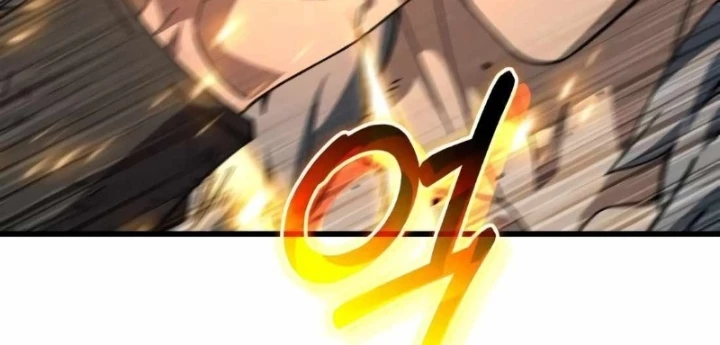 Hồi Quy Nhưng Thế Giới Vẫn Bình Yên Chapter 41 - 86