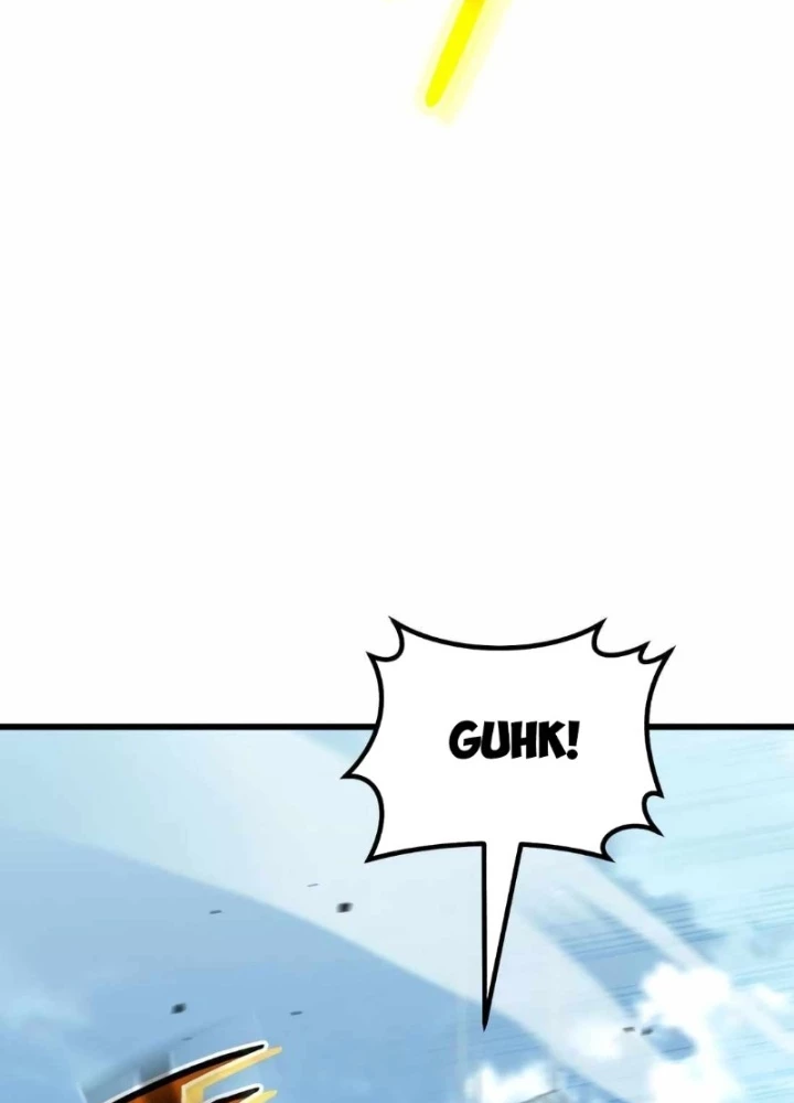 Hồi Quy Nhưng Thế Giới Vẫn Bình Yên Chapter 41 - 87