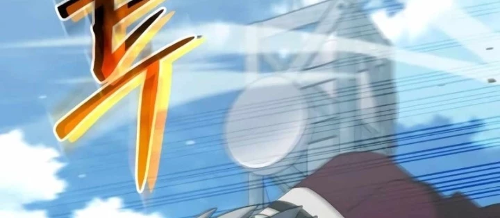 Hồi Quy Nhưng Thế Giới Vẫn Bình Yên Chapter 41 - 88