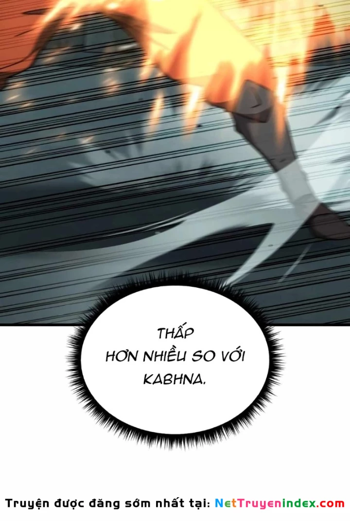 Hồi Quy Nhưng Thế Giới Vẫn Bình Yên Chapter 41 - 91