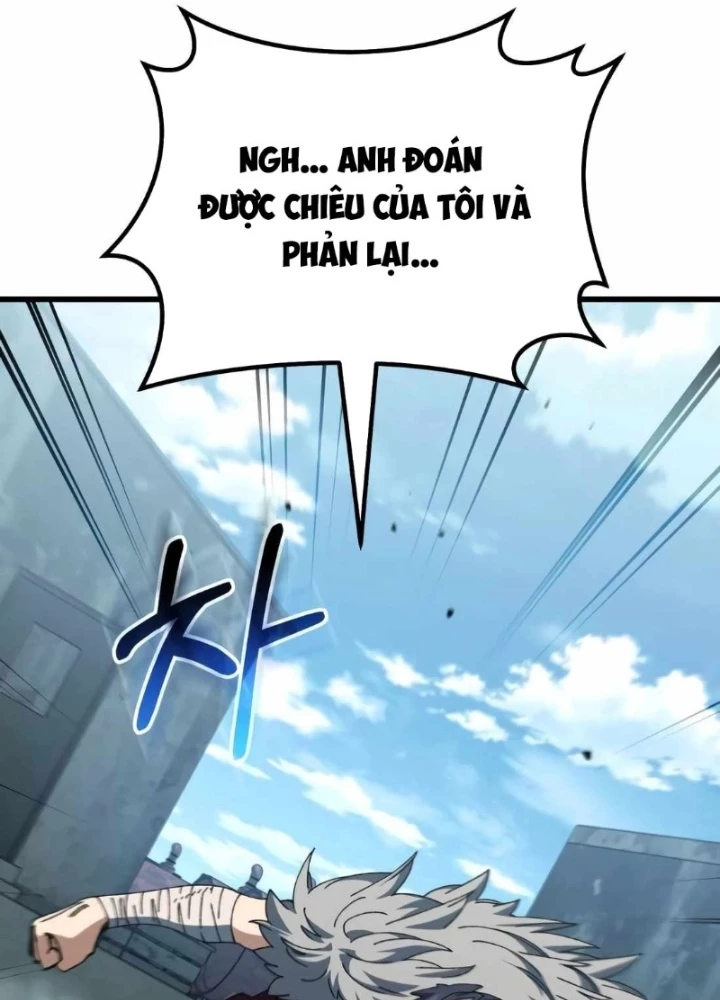 Hồi Quy Nhưng Thế Giới Vẫn Bình Yên Chapter 41 - 95