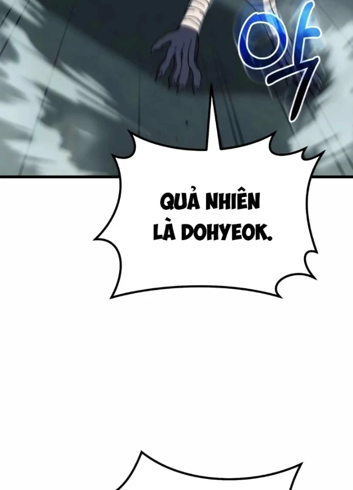 Hồi Quy Nhưng Thế Giới Vẫn Bình Yên Chapter 41 - 97