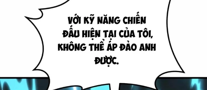 Hồi Quy Nhưng Thế Giới Vẫn Bình Yên Chapter 41 - 98