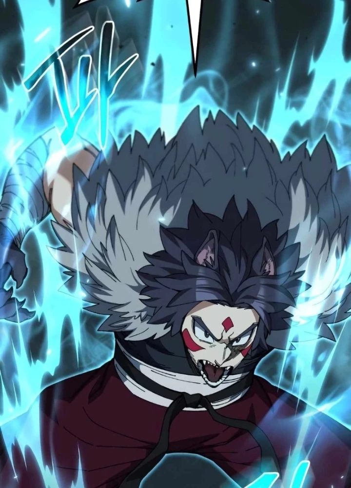 Hồi Quy Nhưng Thế Giới Vẫn Bình Yên Chapter 41 - 99