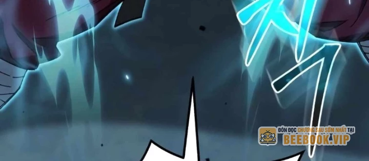 Hồi Quy Nhưng Thế Giới Vẫn Bình Yên Chapter 41 - 100