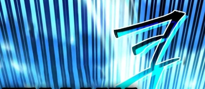 Hồi Quy Nhưng Thế Giới Vẫn Bình Yên Chapter 41 - 102