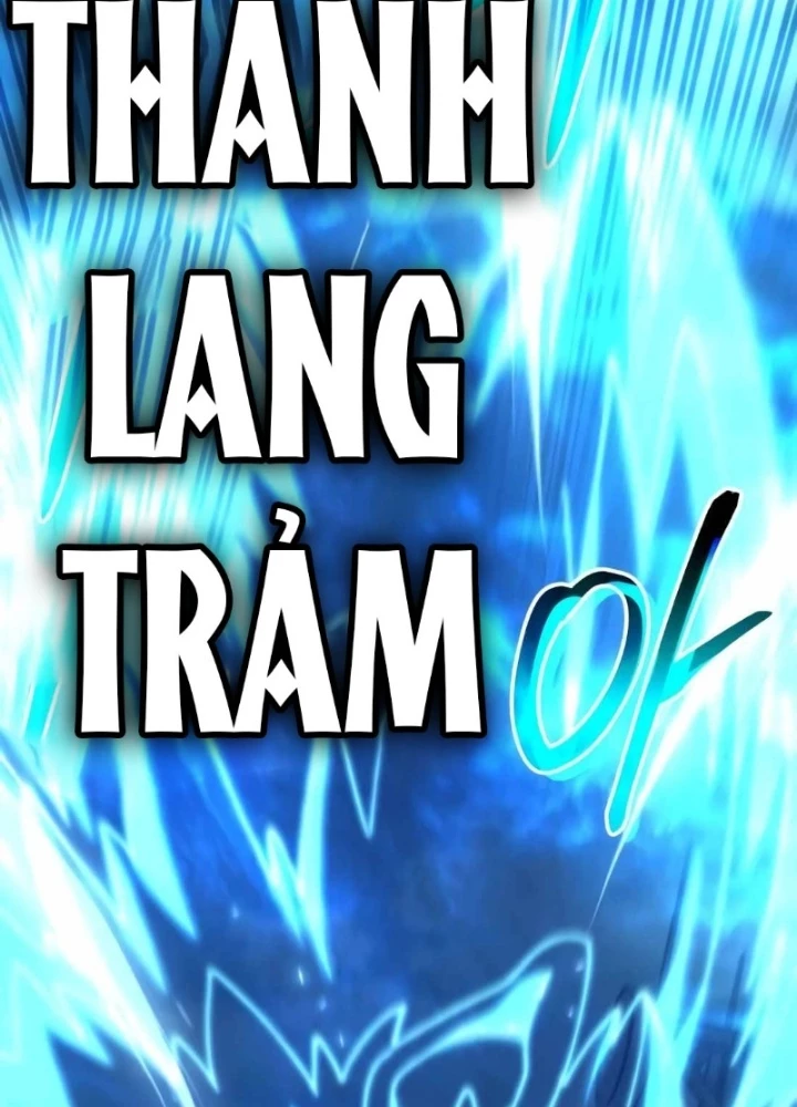 Hồi Quy Nhưng Thế Giới Vẫn Bình Yên Chapter 41 - 103