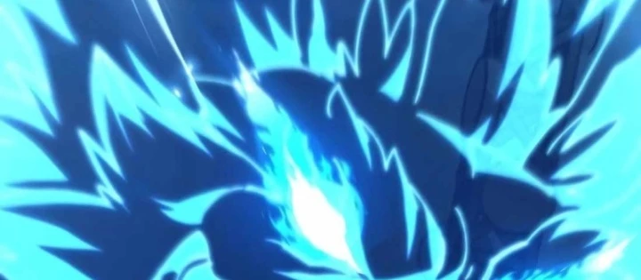 Hồi Quy Nhưng Thế Giới Vẫn Bình Yên Chapter 41 - 104