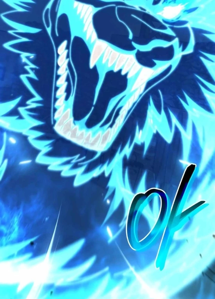 Hồi Quy Nhưng Thế Giới Vẫn Bình Yên Chapter 41 - 105