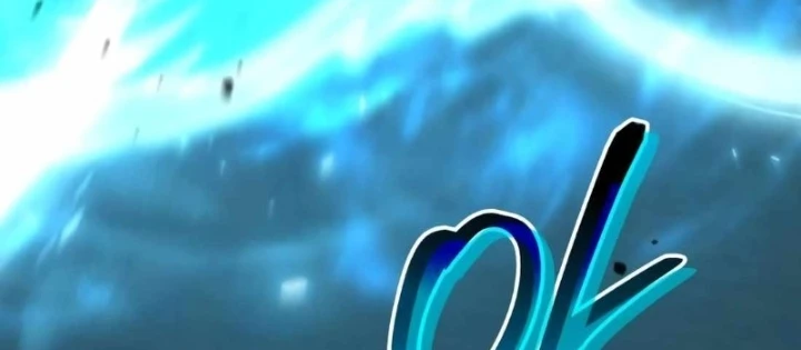 Hồi Quy Nhưng Thế Giới Vẫn Bình Yên Chapter 41 - 106