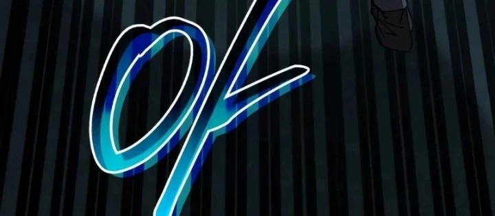 Hồi Quy Nhưng Thế Giới Vẫn Bình Yên Chapter 41 - 108