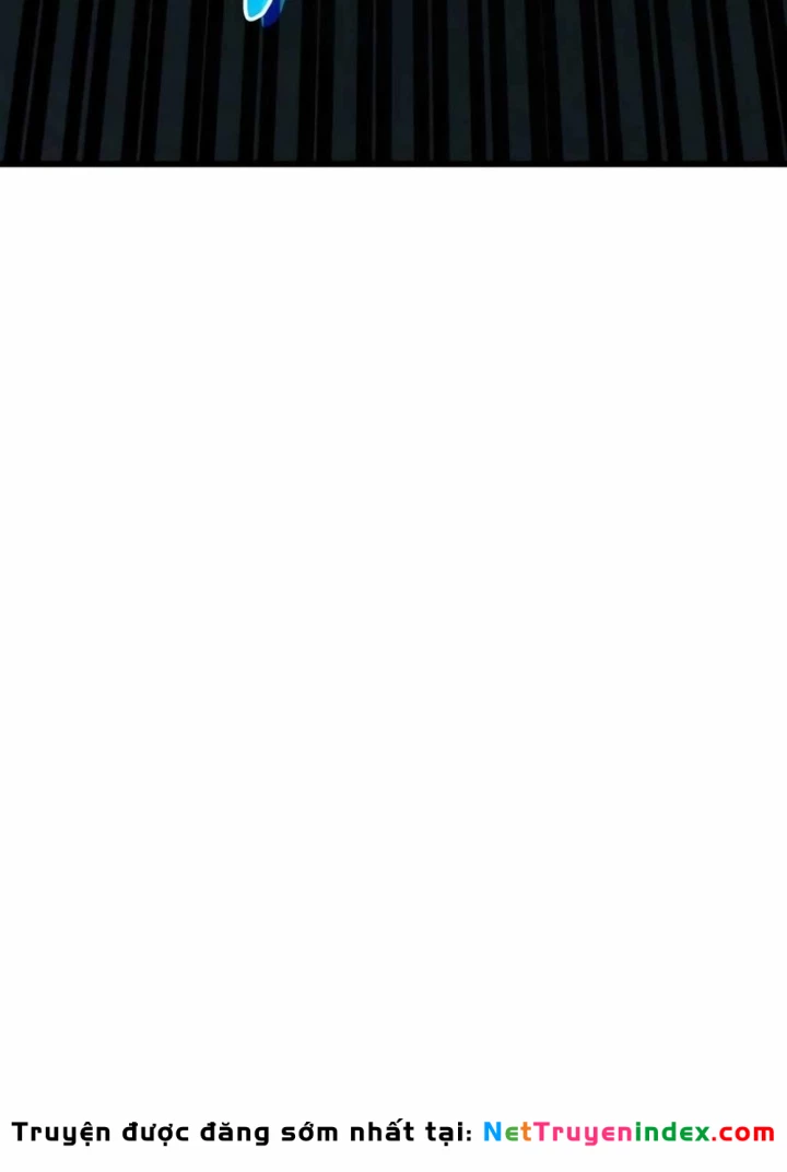 Hồi Quy Nhưng Thế Giới Vẫn Bình Yên Chapter 41 - 109