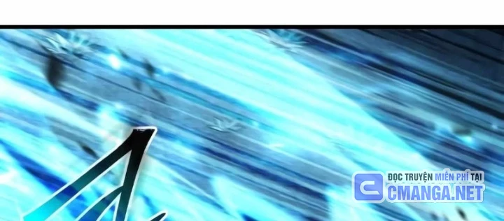 Hồi Quy Nhưng Thế Giới Vẫn Bình Yên Chapter 41 - 110