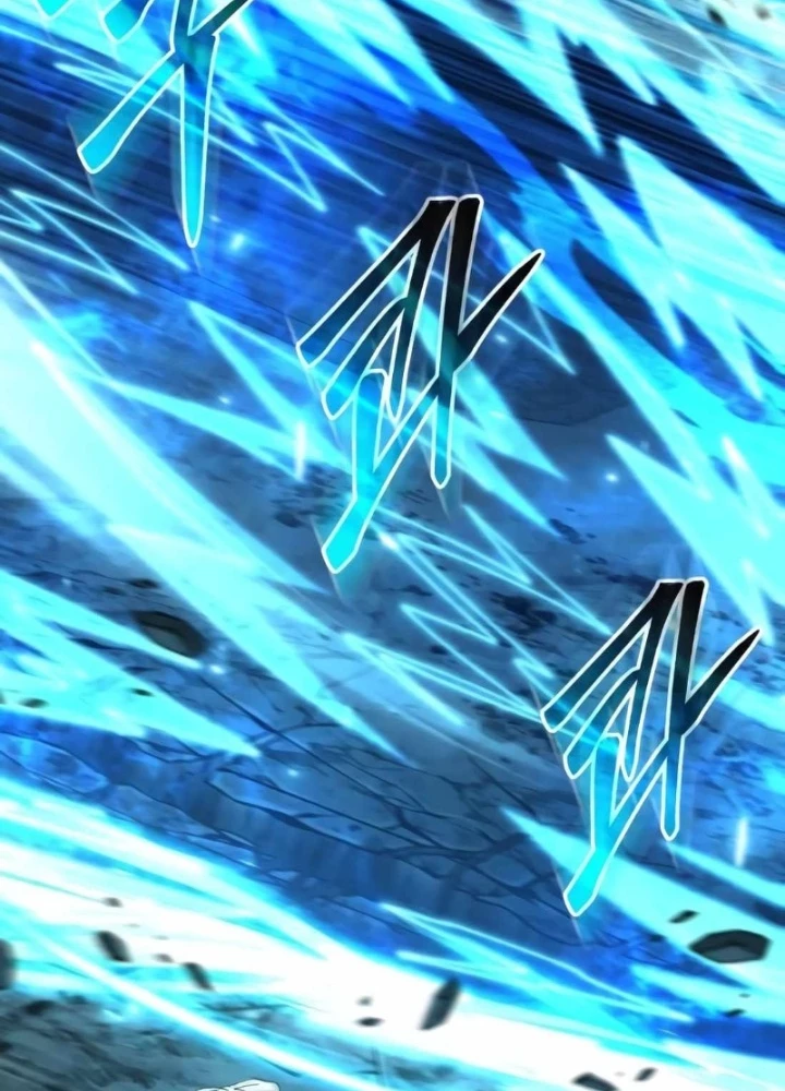 Hồi Quy Nhưng Thế Giới Vẫn Bình Yên Chapter 41 - 111