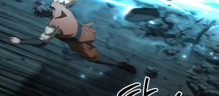 Hồi Quy Nhưng Thế Giới Vẫn Bình Yên Chapter 41 - 112