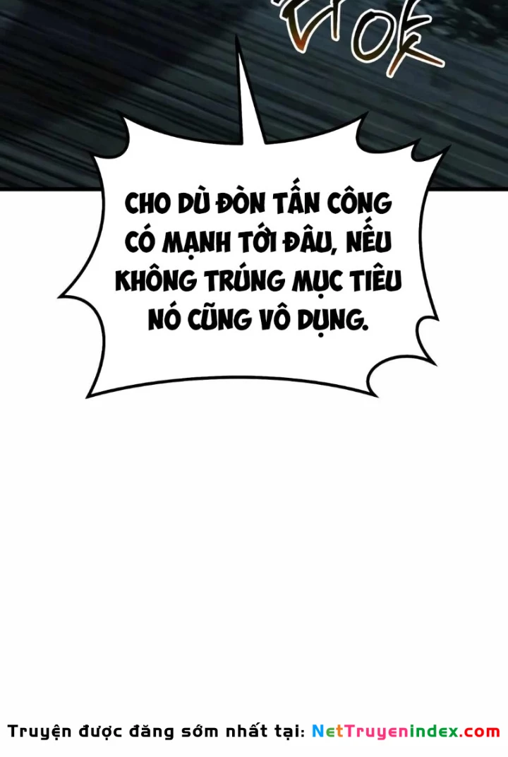 Hồi Quy Nhưng Thế Giới Vẫn Bình Yên Chapter 41 - 113