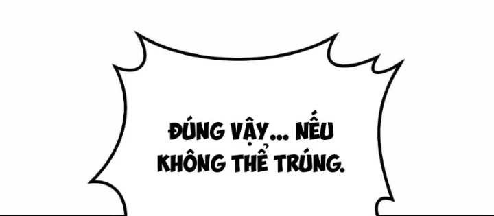 Hồi Quy Nhưng Thế Giới Vẫn Bình Yên Chapter 41 - 114