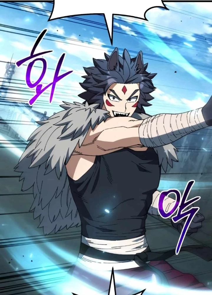 Hồi Quy Nhưng Thế Giới Vẫn Bình Yên Chapter 41 - 115