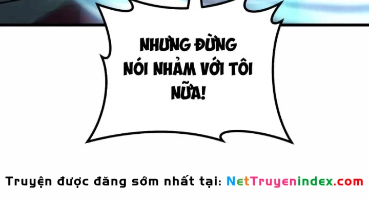 Hồi Quy Nhưng Thế Giới Vẫn Bình Yên Chapter 41 - 116