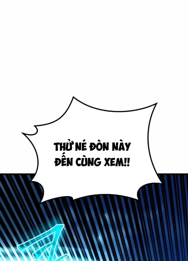 Hồi Quy Nhưng Thế Giới Vẫn Bình Yên Chapter 41 - 117