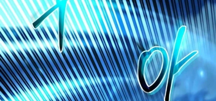 Hồi Quy Nhưng Thế Giới Vẫn Bình Yên Chapter 41 - 118