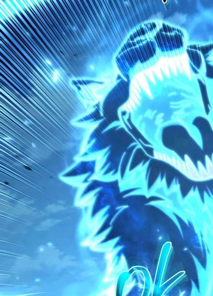 Hồi Quy Nhưng Thế Giới Vẫn Bình Yên Chapter 41 - 119