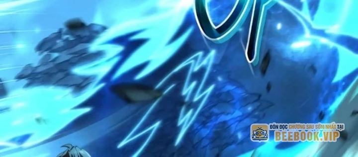 Hồi Quy Nhưng Thế Giới Vẫn Bình Yên Chapter 41 - 120