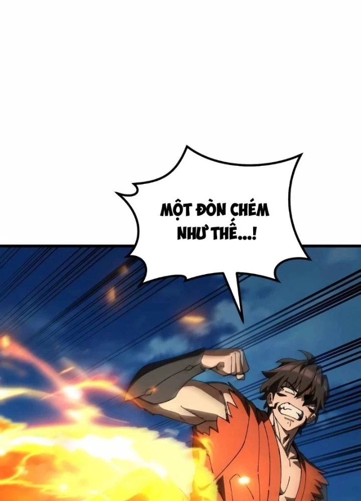 Hồi Quy Nhưng Thế Giới Vẫn Bình Yên Chapter 41 - 123