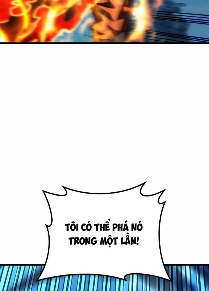 Hồi Quy Nhưng Thế Giới Vẫn Bình Yên Chapter 41 - 125