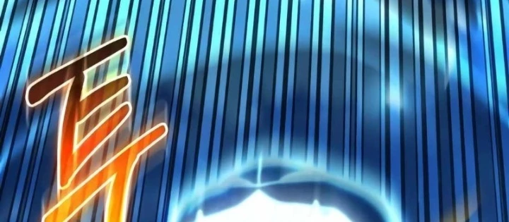 Hồi Quy Nhưng Thế Giới Vẫn Bình Yên Chapter 41 - 126