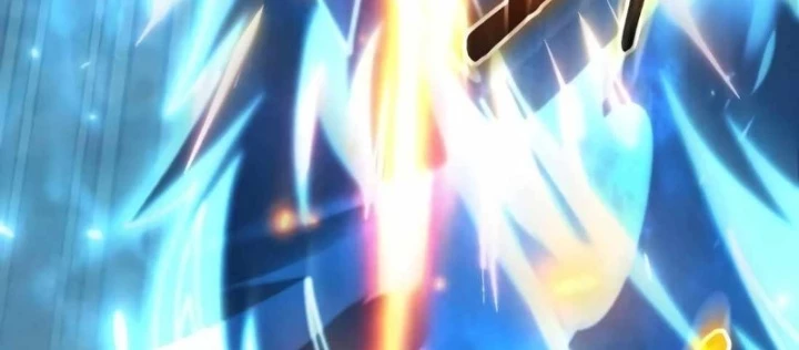 Hồi Quy Nhưng Thế Giới Vẫn Bình Yên Chapter 41 - 128