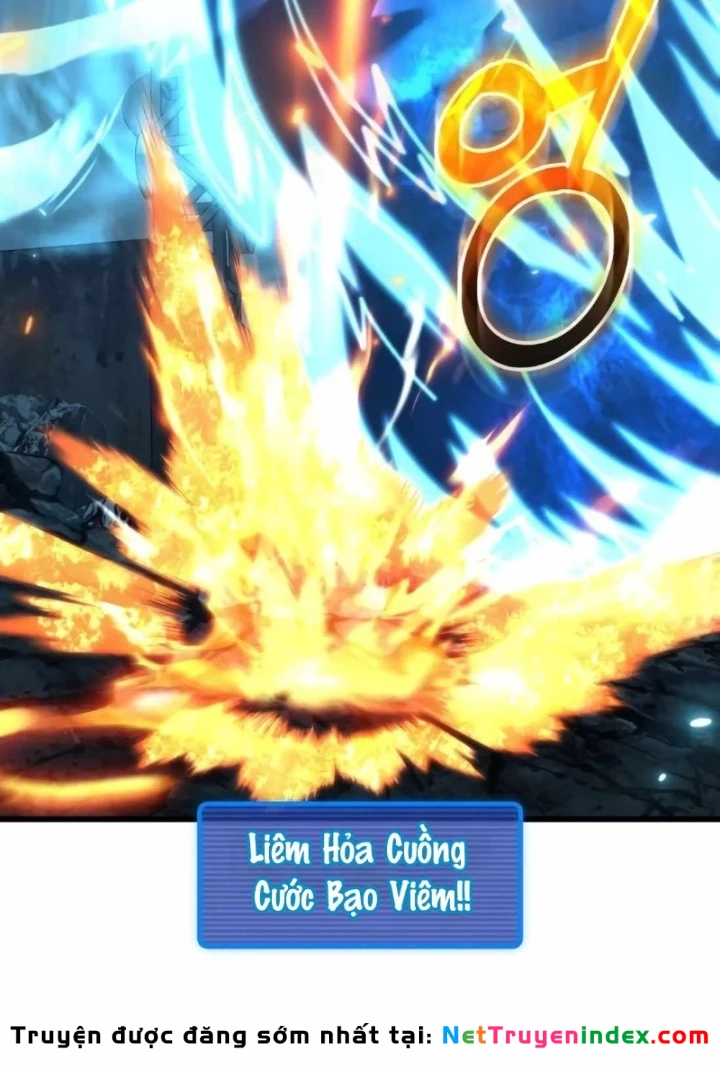 Hồi Quy Nhưng Thế Giới Vẫn Bình Yên Chapter 41 - 129