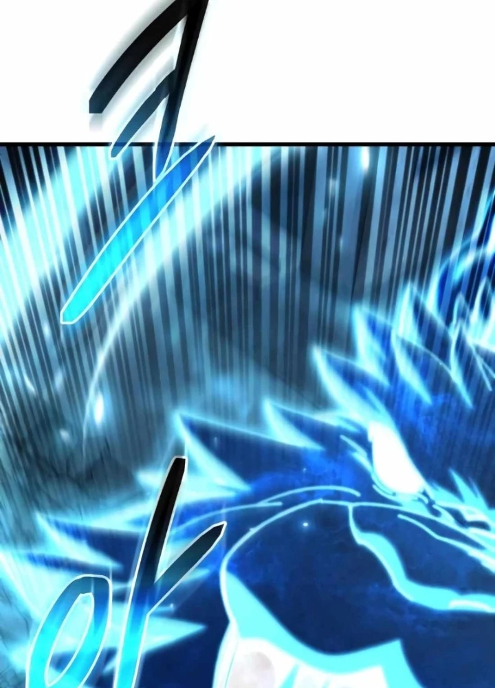 Hồi Quy Nhưng Thế Giới Vẫn Bình Yên Chapter 41 - 131