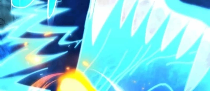 Hồi Quy Nhưng Thế Giới Vẫn Bình Yên Chapter 41 - 132