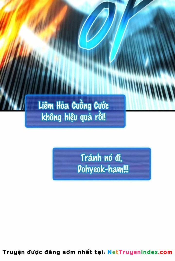 Hồi Quy Nhưng Thế Giới Vẫn Bình Yên Chapter 41 - 135