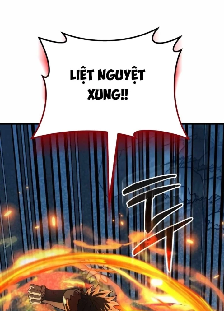 Hồi Quy Nhưng Thế Giới Vẫn Bình Yên Chapter 41 - 137