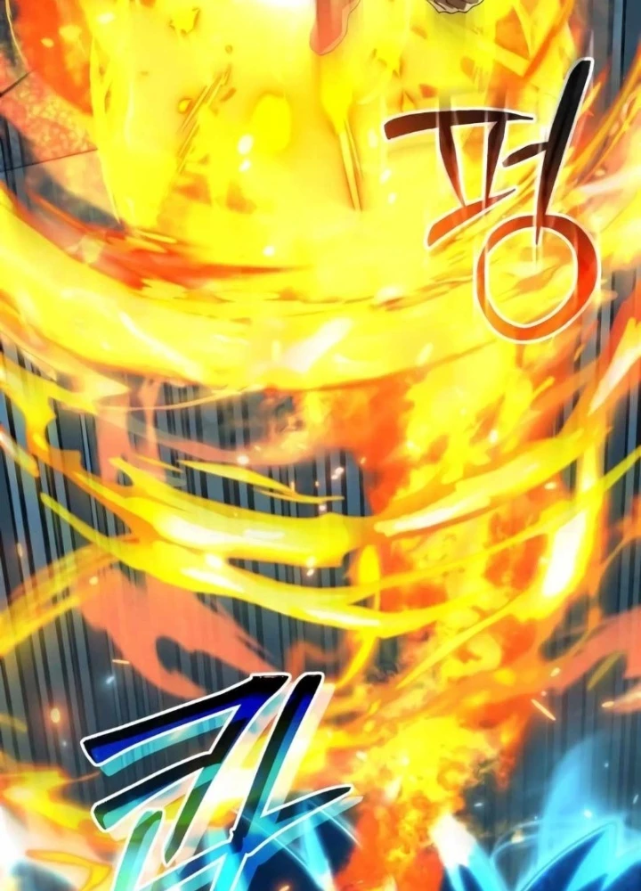 Hồi Quy Nhưng Thế Giới Vẫn Bình Yên Chapter 41 - 139