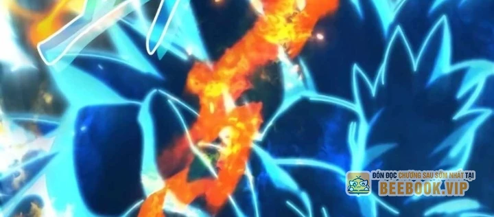 Hồi Quy Nhưng Thế Giới Vẫn Bình Yên Chapter 41 - 140