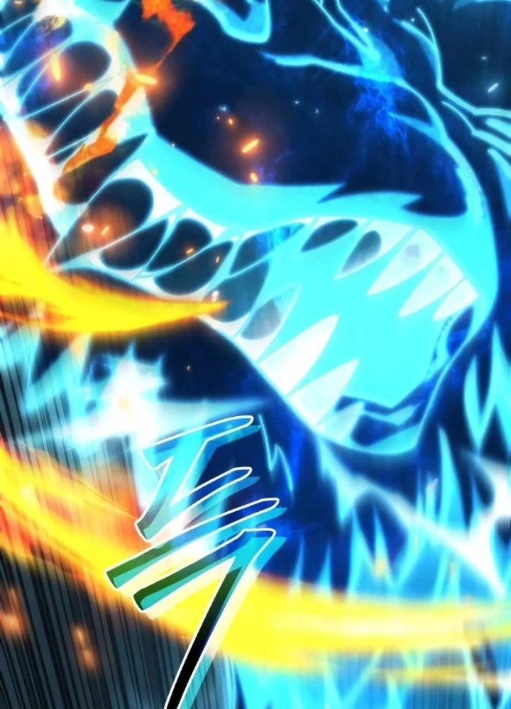 Hồi Quy Nhưng Thế Giới Vẫn Bình Yên Chapter 41 - 141